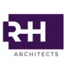 RHH Architects