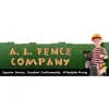 A. L. Fence Company