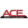 Ace Security Technologies