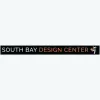 Southbay Design Center