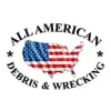 All American Debris & Wrecking
