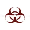 EmergencyDamage. Net