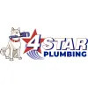 4 Star Plumbing