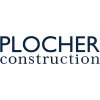 Plocher Construction