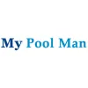 My Pool Man
