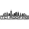 TCI Manhattan Roofing NYC