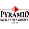 Pyramid MTM