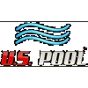U.S. Pool Builder