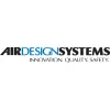 Air Design Systems