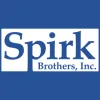 Spirk Brothers