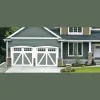 Ward's Garage Doors