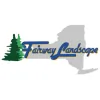 Fairway Landscapes