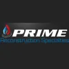 Prime Reconstruction Specialties