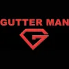 Gutterman Of WNC
