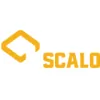Scalo