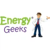 Energy Geeks