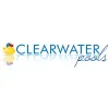 Clearwater Pools
