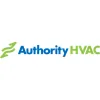 Authority HVAC