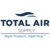 Total Air Supply