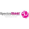 SpectraShield