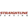 Straightline Fencing