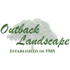 Outback Landscape