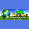 Gelinas Companies