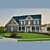 Don Hubbard Jr Roofing