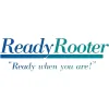 Ready-Rooter
