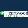 Heartwood Pacific