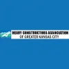 Heavy Constructors