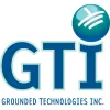 Grounded Technologies