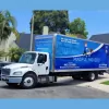 Mindful Movers North County