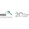 MSK Design Build