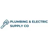 Plumbing & Electric Supply