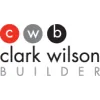 Clark Wilson Builder