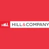 Hill & Company