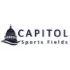 Capitol Sports Fields