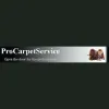 Procarpetservice.com