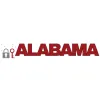 Your Alabama Locksmith