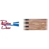 Proffitt Overhead Door