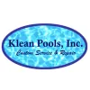 Klean Pools