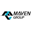 Maven Group