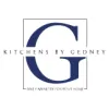 Kitchens by Gedney