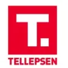 Tellepsen