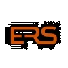 ERS 24-7