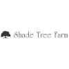 Shade Tree Farm