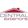 Central Exteriors