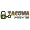 Tacoma Locksmiths