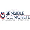 Sensible Concrete